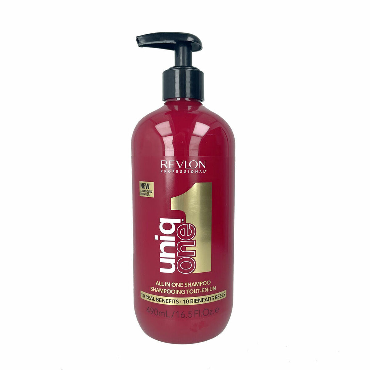 Šampon Revlon Uniq One All in One